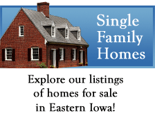 Homes for Sale