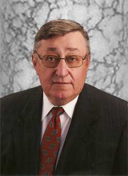 Thomas C. Slattery