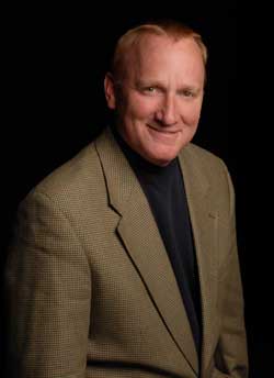 Thomas M. Slattery